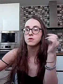 MartiniiSelenna online show from 01/11/25, 12:50
