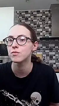 MartiniiSelenna online show from 01/16/25, 12:53