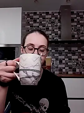 MartiniiSelenna online show from 01/17/25, 06:47