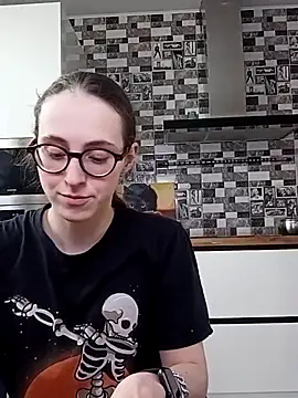 MartiniiSelenna online show from 01/17/25, 10:00