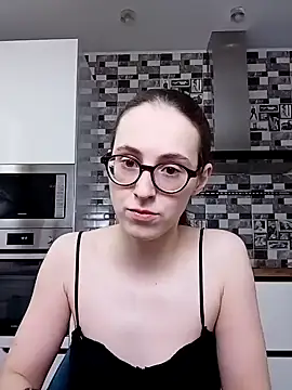 MartiniiSelenna online show from 01/19/25, 06:53