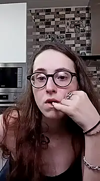 MartiniiSelenna online show from 01/24/25, 10:00