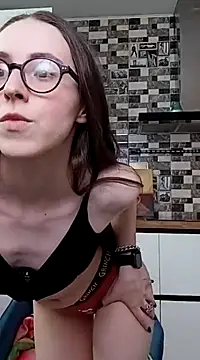 MartiniiSelenna online show from 01/31/25, 12:51