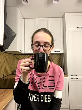 MartiniiSelenna online show from 09/20/25, 05:52