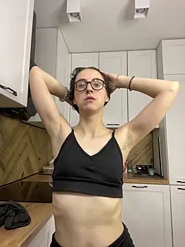 MartiniiSelenna online show from 09/24/25, 05:44