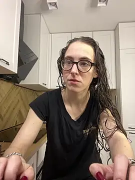 MartiniiSelenna online show from 10/08/25, 06:00