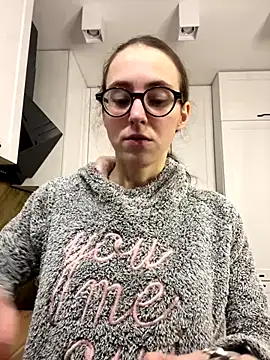 MartiniiSelenna online show from 10/10/25, 05:39