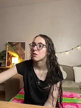 MartiniiSelenna online show from 05/14/26, 05:58