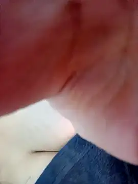 Snapshot of silina-25 chatting on 03/07/25, 08:00 silina-25 online show from 03/07/25, 08:00