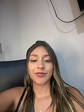 Rose-euphoria online show from 01/02/25, 05:35
