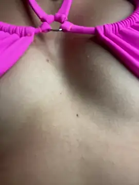 Rose-euphoria online show from 01/02/25, 05:18