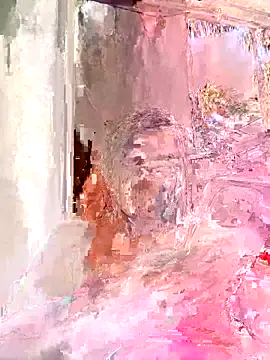 Snapshot of Rose-euphoria chatting on 10/23/25, 01:32 Rose-euphoria online show from 10/23/25, 01:32