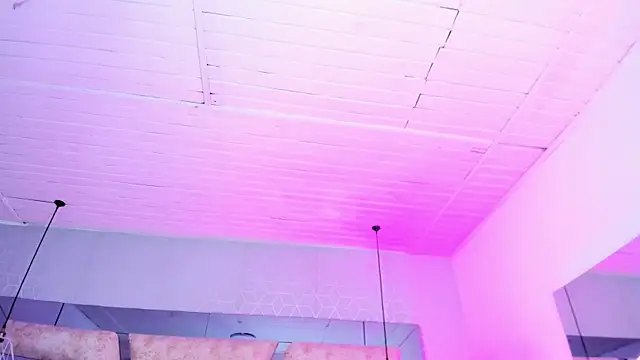 AngelineHeet online show from 12/17/25, 03:34