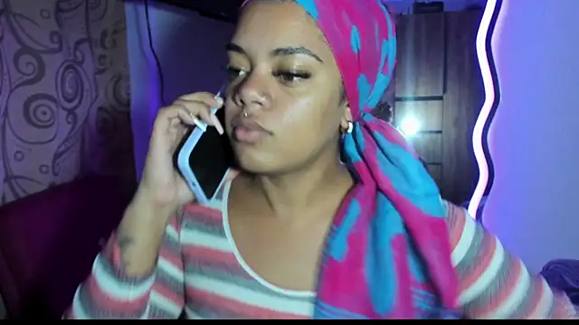 ladyrd1 online show from 09/16/25, 06:58