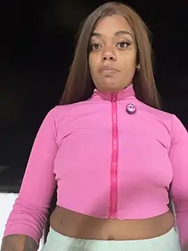 ladyrd1 online show from 06/05/26, 12:39