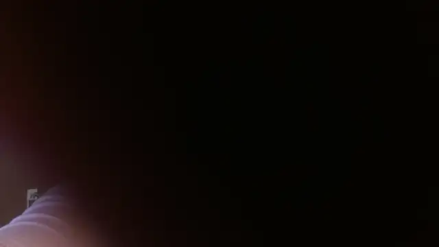 MarianaGarciaa   online show from 07/27/26, 07:10