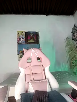 Snapshot of lovely_kitt chatting on 02/27/26, 02:55 lovely kitt online show from 02/27/26, 02:55