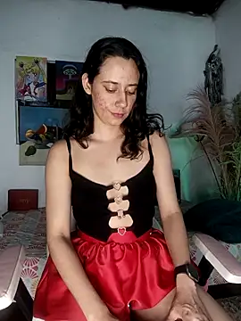 Snapshot of lovely_kitt chatting on 03/16/26, 02:28 lovely kitt online show from 03/16/26, 02:28