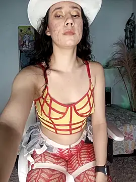 Snapshot of lovely_kitt chatting on 03/22/26, 12:03 lovely kitt online show from 03/22/26, 12:03