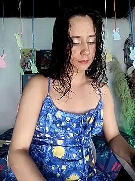 Snapshot of lovely_kitt chatting on 04/01/26, 12:22 lovely kitt online show from 04/01/26, 12:22
