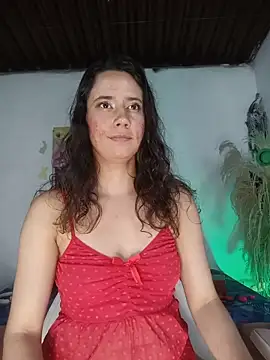 Snapshot of lovely_kitt chatting on 06/03/26, 03:20 lovely kitt online show from 06/03/26, 03:20