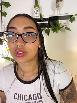 melanieecox online show from 05/28/26, 09:34