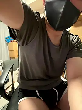 kentyken online show from 09/13/25, 02:39