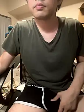 kentyken online show from 09/19/25, 05:02