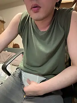 kentyken online show from 09/25/25, 10:30