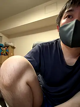 kentyken online show from 09/28/25, 12:54