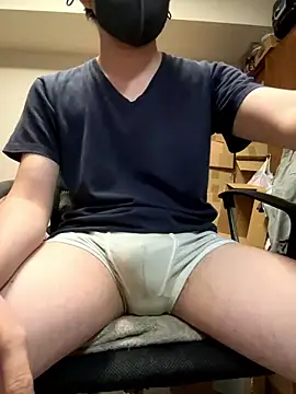 kentyken online show from 09/30/25, 05:29