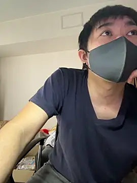 kentyken online show from 10/02/25, 01:45