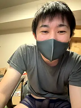 kentyken online show from 10/03/25, 12:46