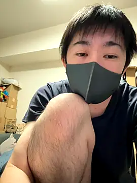 kentyken online show from 10/09/25, 03:10