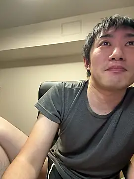 kentyken online show from 10/15/25, 02:28