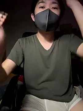 kentyken online show from 10/18/25, 03:24