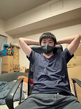 kentyken online show from 10/21/25, 01:34