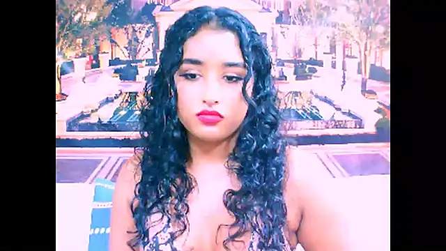 IndianAngel4u online show from 01/23/25, 06:24