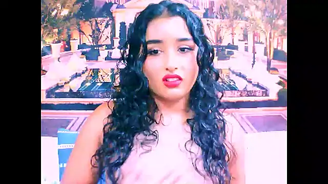 IndianAngel4u online show from 01/24/25, 03:13