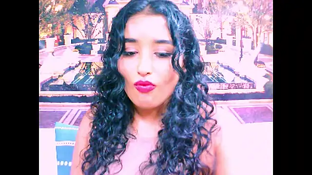IndianAngel4u online show from 01/24/25, 09:15