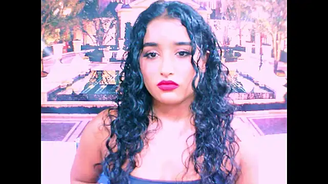 IndianAngel4u online show from 01/26/25, 03:47