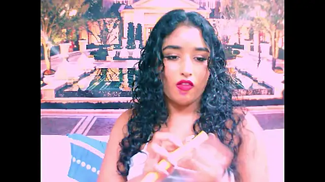 IndianAngel4u online show from 01/29/25, 12:33
