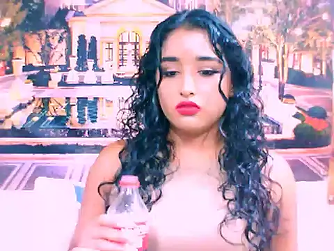 IndianAngel4u online show from 01/30/25, 03:19