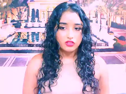 IndianAngel4u online show from 01/30/25, 06:21