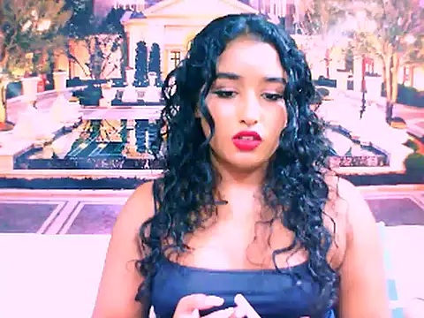 IndianAngel4u online show from 01/31/25, 09:37