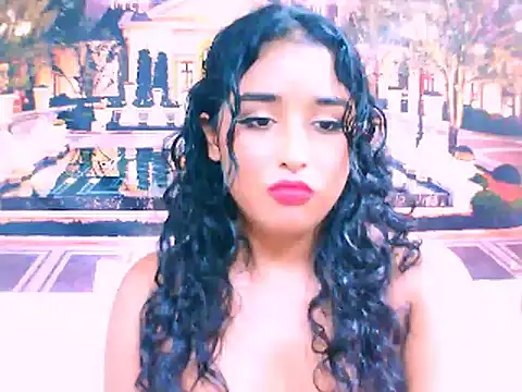 IndianAngel4u online show from 02/04/25, 09:41