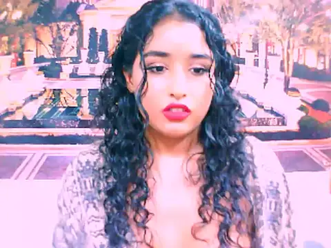 IndianAngel4u online show from 02/05/25, 04:14