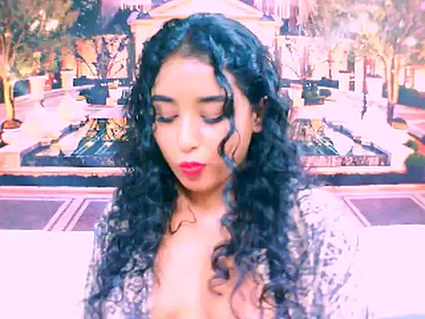 IndianAngel4u online show from 02/05/25, 07:20