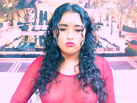 IndianAngel4u online show from 02/06/25, 09:17