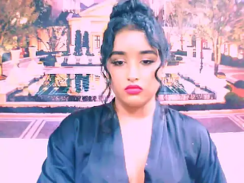 IndianAngel4u online show from 02/07/25, 06:13